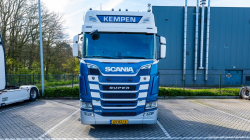 20260406-Kempen-00716
